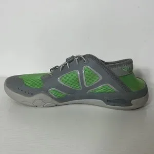 Simms Shoes Simms Currents Fishing Shoes Size Poshmark